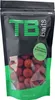 A bag of fishing bait. Podgląd zdjęcia produktu