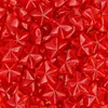 Yummi Yummi Fruchtgummi Glühweinsterne 1kg Produktbild-Vorschau 1
