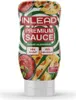 INLEAD Premium Sauce 350ml Produktbild-Vorschau 1