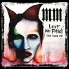 Lest We Forget: The Best Of Produktbild-Vorschau 1