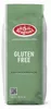 Glutenfrei pro Pizzamehl 1kg - 5 Stagioni Produktbild-Vorschau 2