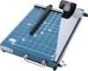 Olympia Hebelschneider G 3115             255x310mm     Náhľad obrázku produktu 10