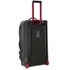 The North Face Reisetasche mit Rollen 77cm Base Camp Produktbild-Vorschau 2