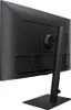 Samsung ViewFinity S8 LS32B800PXU 32" IPS UltraHD 4K USB-C Produktbild-Vorschau 13