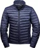 Tee Jays 9630 | Zepelin Jacket - Farbe: Black - Größe: L Produktbild-Vorschau 9
