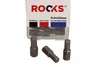 ROOKS Schrauberbit-Satz OK-07.0026 25mm Produktbild-Vorschau 1