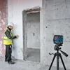 Bosch Cross-line laser Gll 20-22 G verde + impugnatura Lb Anteprima dell’immagine prodotto 26