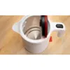 Bosch TWK2M161, 1,7 l, 2400 W, Biały, Plastik, Wskaźnik Podgląd zdjęcia produktu 3