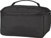 reisenthel Kosmetiktasche beautycase 27 x 17 x 18 Produktbild-Vorschau 8