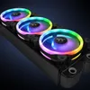 Riing Trio 14 RGB 3 Pack (3er Pack, 140 mm) Produktbild-Vorschau 12