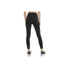 Puma Kalhoty Favourite Forever High Waist 78 Training Náhled obrázku produktu 4