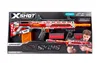 Zuru X-Shot - Felle Pro Longshot Produktbild-Vorschau 4