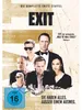 Exit - Staffel 1 Náhled obrázku produktu 1