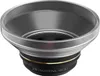 ShiftCam - Lensultra 10x Macro tradizionale Anteprima dell’immagine prodotto 1