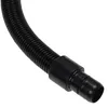 vhbw Ersatz Schlauch kompatibel mit Philips Oslo HR6700, Produktbild-Vorschau 4
