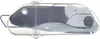 Skladacia píla Silky Pocketboy 130 mm, 10 tpi medium, Náhľad obrázku produktu 4