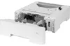 KYOCERA PF-3110, Podajnik papieru, Kyocera, ECOSYS P3260dn, Podgląd zdjęcia produktu 5