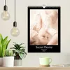 Sensual Desire - zärtliche Fantasien (Wandkalender 2025 DIN Produktbild-Vorschau 3
