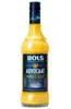 Bols Advocaat Eierlikör 0,7 Liter 15% Likör Dessert Produktbild-Vorschau 7