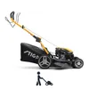 Benzin-Rasenmäher Combi 753 S | 4-in-1 Schnttsystem | Produktbild-Vorschau 7