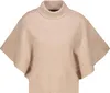 monari Pullover 593 cappuccino m 44 Produktbild-Vorschau 6