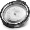 Philips Viva Collection HD2237/40, 6 l, 6 l, Silber, 720 Produktbild-Vorschau 9
