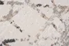 Tapiso koberec VALLEY Modern krátký vlas šedý světle šedý Náhled obrázku produktu 5