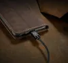 Caseme Handyhülle für Xiaomi Xiaomi 15T Pro-Dunkles Produktbild-Vorschau 6