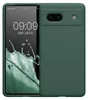 kwmobile Handyhülle für Google Pixel 7a Hülle, für Pixel 7a Produktbild-Vorschau 8