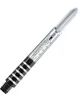 A single dart shaft is shown against a white background. Produktbild-Vorschau