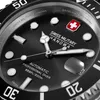 Swiss Military Hanowa SEALORD SMWGL0006301 Herren Produktbild-Vorschau 3