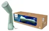 Philips 5000 series Handheld Steamer Voir les images du produit 17