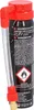 NIGRIN BIKE-CARE E-Bike- und Fahrrad Reifen-Dicht - 75ml Produktbild-Vorschau 2