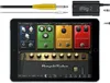 IK Multimedia iRig 2, effectapparaat, zwart, 72 mm, 21 mm, Productafbeelding-voorbeeld 19