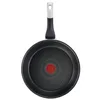 Tefal - Unlimited Bratpfanne - 24Cm - G2550402 Produktbild-Vorschau 3
