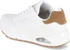 Sneakers Del Marchio Skechers Del Modello Uno - Suited On Anteprima dell’immagine prodotto 33