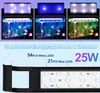 Bettizia 90-110cm LED Aquarium Licht Lampe Süßwasserfische Produktbild-Vorschau 3