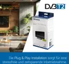 Strong SRT ANT 30 - Digitale aktive DVB-T/T2 Zimmerantenne Produktbild-Vorschau 8