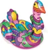 Bestway Badeinsel POP Ostrich 41117 Produktbild-Vorschau 20