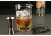 Lurch 00240781, 0,65 l, Glas, Transparent, 9,7 cm, 145 mm Produktbild-Vorschau 4