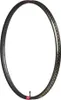 Reserve Rsv 30 Sl Al Mtb Felge Silber 29´´ 28H Silber 29´´ Produktbild-Vorschau 1