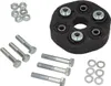 MAXGEAR 49-0102 Gelenk Längswelle vorne passend für Produktbild-Vorschau 1