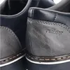 Schnürhalbschuh Business (elegant) 16512-00 Produktbild-Vorschau 20