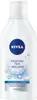 Nivea MicellAir Skin Breathe - Micelárna Voda pre Normálnu Náhľad obrázku produktu 3