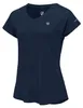 Dare 2B Damen Sport-T-Shirt RG4045 (44 DE) (Marine) Produktbild-Vorschau 3