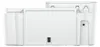 HP Deskjet  4220e HP+ AiO A4                      Voir les images du produit 43