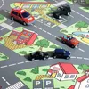JYG - Vinyroute - Vinyl Verkehrsteppich - Spielmatte - Produktbild-Vorschau 6