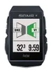 Sigma Sport 01034, 4,5 cm (1.77"), 128 x 160 Pixel, 1000 Produktbild-Vorschau 24