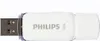 Philips Clé USB 2.0, 32 Go, Snow Edition, 3 pièces, couleur Voir les images du produit 7