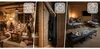 Skládací turistické lehátko Chillwell Dream Sofotel Náhled obrázku produktu 10